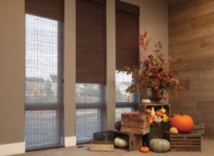 Home Design Fall Sale 