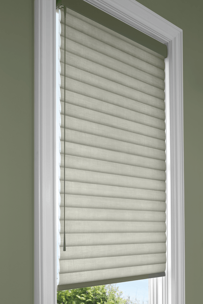 Hunter Douglas SoftTouch