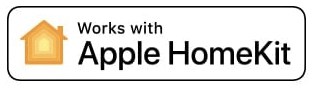 https://uniteddecorators.com/wp-content/uploads/2019/11/logo-apple-home.jpg