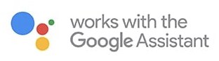 https://uniteddecorators.com/wp-content/uploads/2019/11/logo-google-assistant.jpg