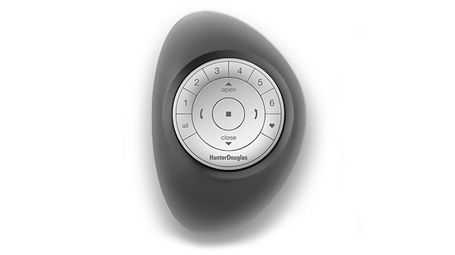 powerview-motorization-PowerView-Pebble_0