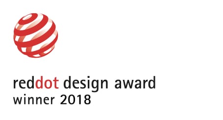 powerview-motorization-red-dot-award-2018-2