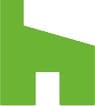 logo-houzz