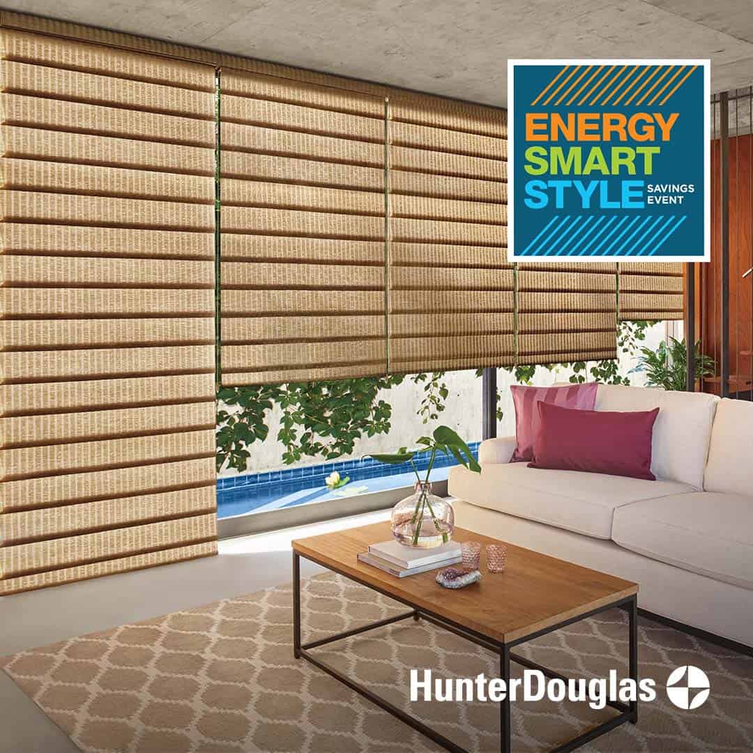 Brooklyn-NY-Hunter-Douglas-Spring-2022-Special-Savings