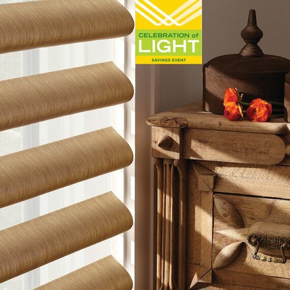 Hunter-Douglas-Window-Blinds-and-Shades