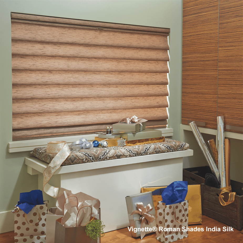 Hunter Douglas Window Shades Are On Sale This Fall!