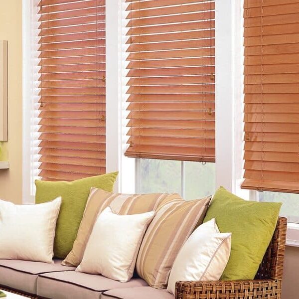 Hunter Douglas Window Shades are a Wise Investment