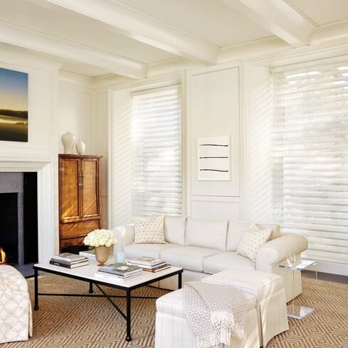 Silhouette-Window-Shadings-Living-Room