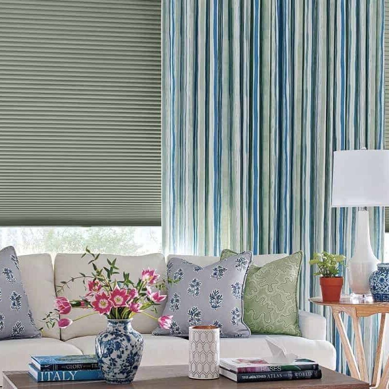 Summer-2021-Promotions-on-Window-Treatments-and-More