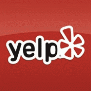 logo-yelp-01